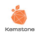 Kemstone Crystals Jewelry