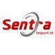 Sentra Import