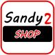 Sandy2shop