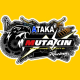 ATAKA MOTOR