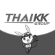 thaikk-official