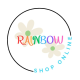 rainbow shoponline