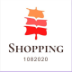 Shopping1082020