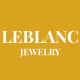 LEBLANC JEWELRY
