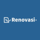 RENOVASI PLUS