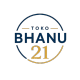 TOKOBHANU21