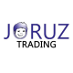 JORUZ Personal Care Products Trading