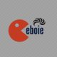 EBOIE STORE