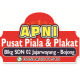 APNI Trophy