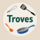 Troves
