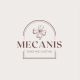 MECANIS
