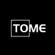 TOME