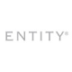 Entity Beauty Malaysia