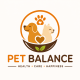 PET BALANCE