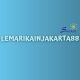 lemarikainjakarta88