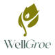 WellGroe