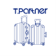 T.partner Store
