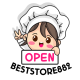 Beststore882
