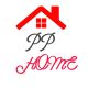 PP_HOME1