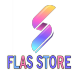 Flas.Store
