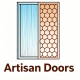 Artisan Doors