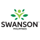Swanson PH
