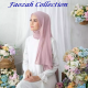 Faozah Collection