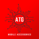 ATG STORE
