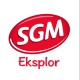 SGM