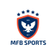 MFB SPORTS
