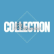 Zhani Collection