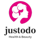 justodo