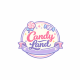 Candy Land 1467