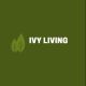 Ivy Living
