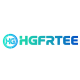 HGFRTEE Monitor Store