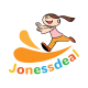 Jonessdeal