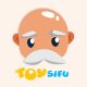 TOYSIFU