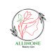 allinone_beautycare
