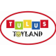 Tulus Toyland