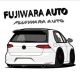 FUJIWARA AUTO