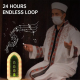 Vision Electronics