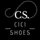 CICI SHOES