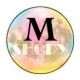 MoonShopy