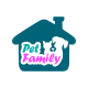 Pet-Family-Shop