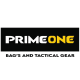 PrimeOneph