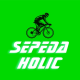 Sepedaholic