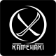 Kamehaki