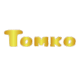 Tomko Store