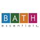 Bath Essentials