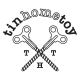 TinHomeToy